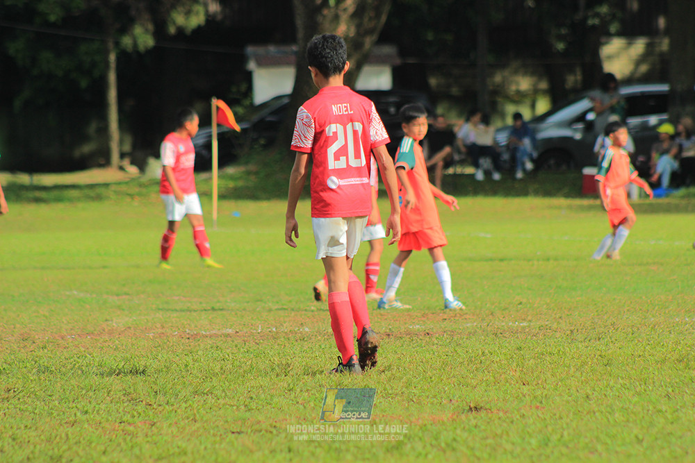 ijl big14 plate u12 091125 rajawali nusantara vs mutiara cempaka utama