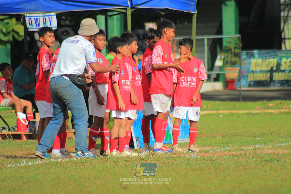 ijl big14 plate u12 091125 rajawali nusantara vs mutiara cempaka utama