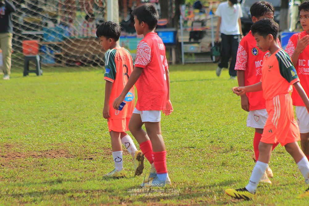 ijl big14 plate u12 091125 rajawali nusantara vs mutiara cempaka utama
