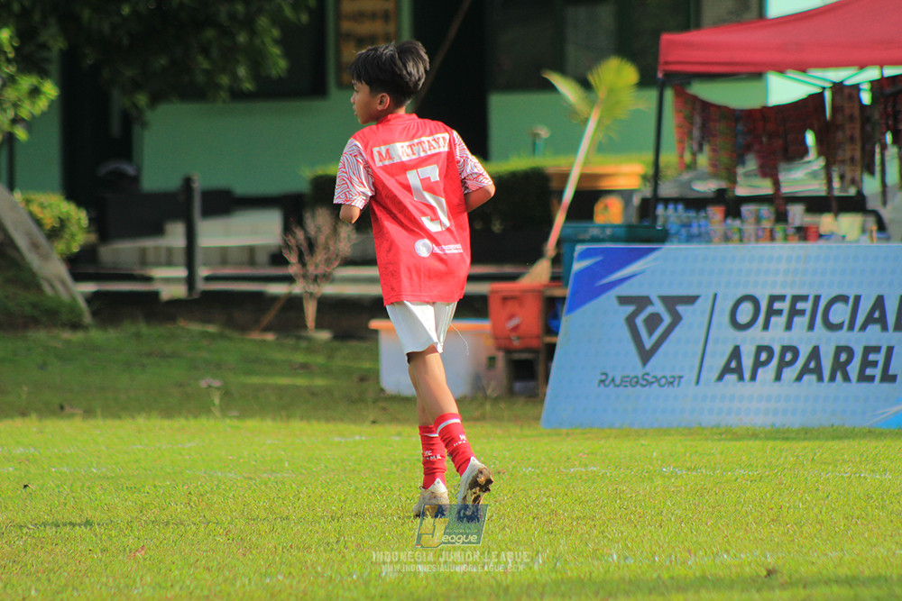 ijl big14 plate u12 091125 rajawali nusantara vs mutiara cempaka utama