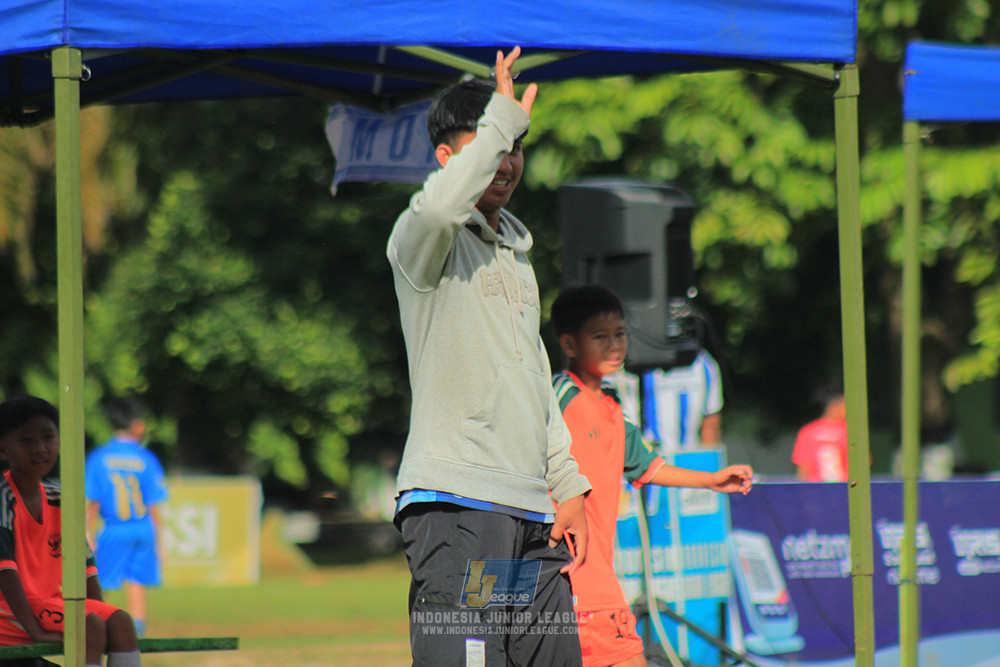 ijl big14 plate u12 091125 rajawali nusantara vs mutiara cempaka utama