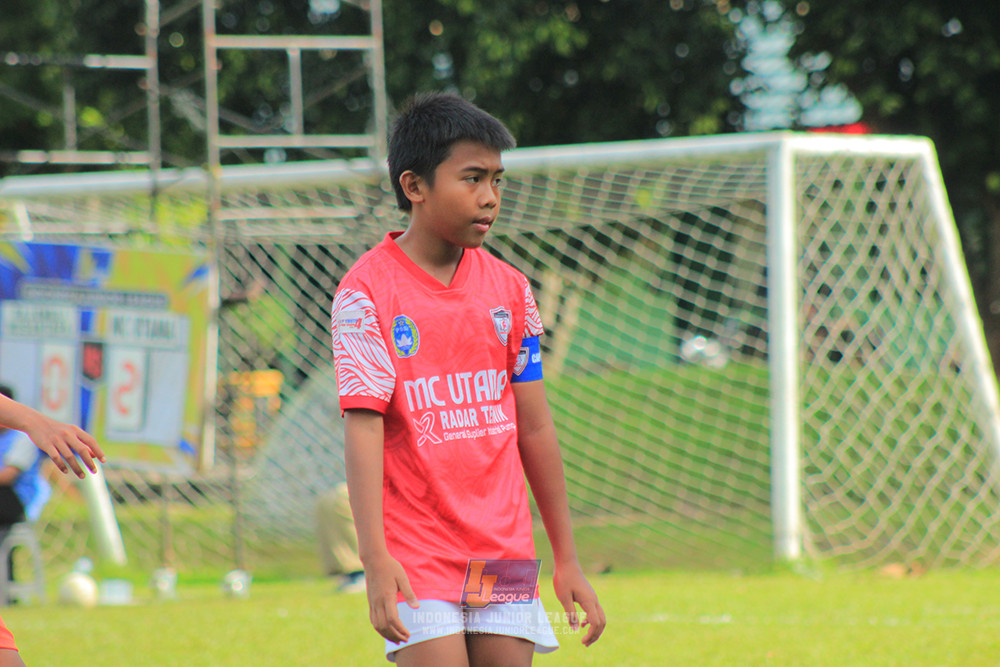 ijl big14 plate u12 091125 rajawali nusantara vs mutiara cempaka utama