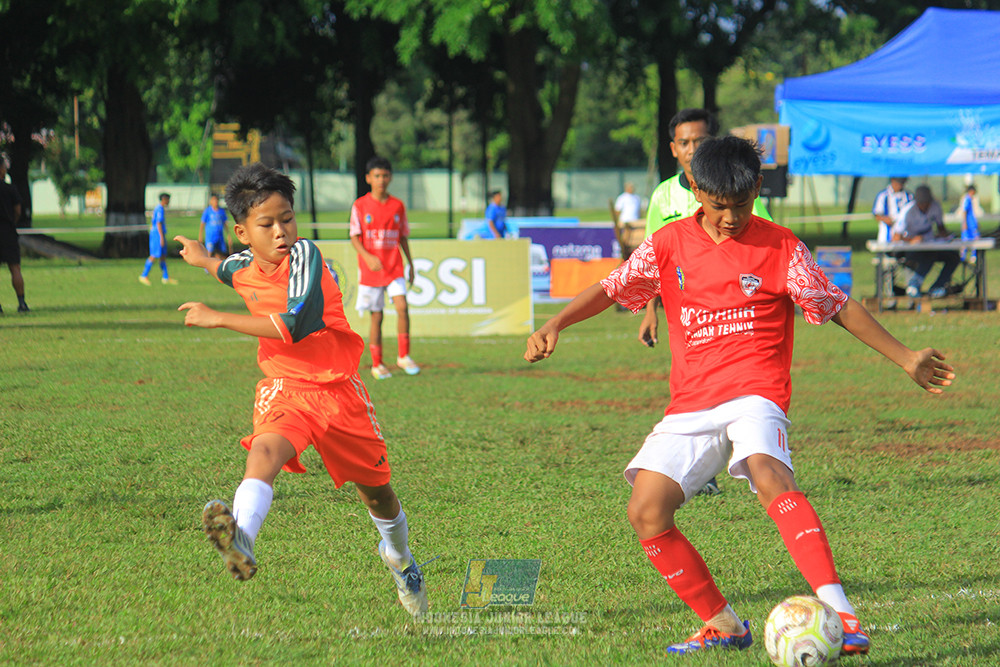 ijl big14 plate u12 091125 rajawali nusantara vs mutiara cempaka utama