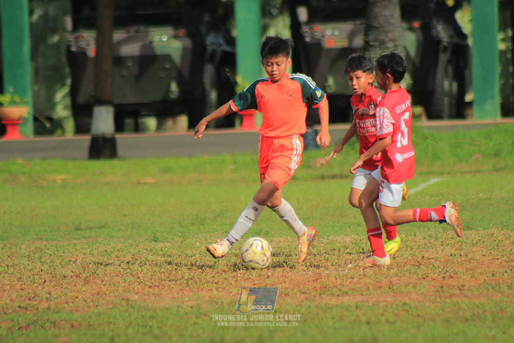 ijl big14 plate u12 091125 rajawali nusantara vs mutiara cempaka utama