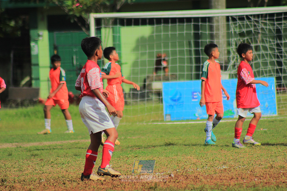 ijl big14 plate u12 091125 rajawali nusantara vs mutiara cempaka utama