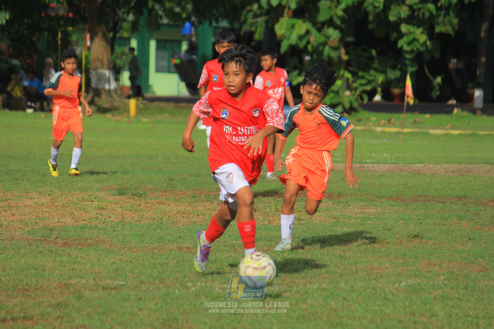 ijl big14 plate u12 091125 rajawali nusantara vs mutiara cempaka utama