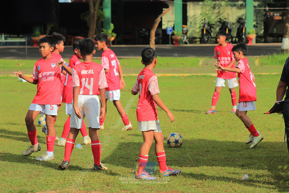 ijl big14 plate u12 091125 rajawali nusantara vs mutiara cempaka utama