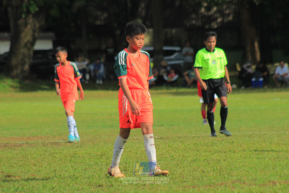 ijl big14 plate u12 091125 rajawali nusantara vs mutiara cempaka utama