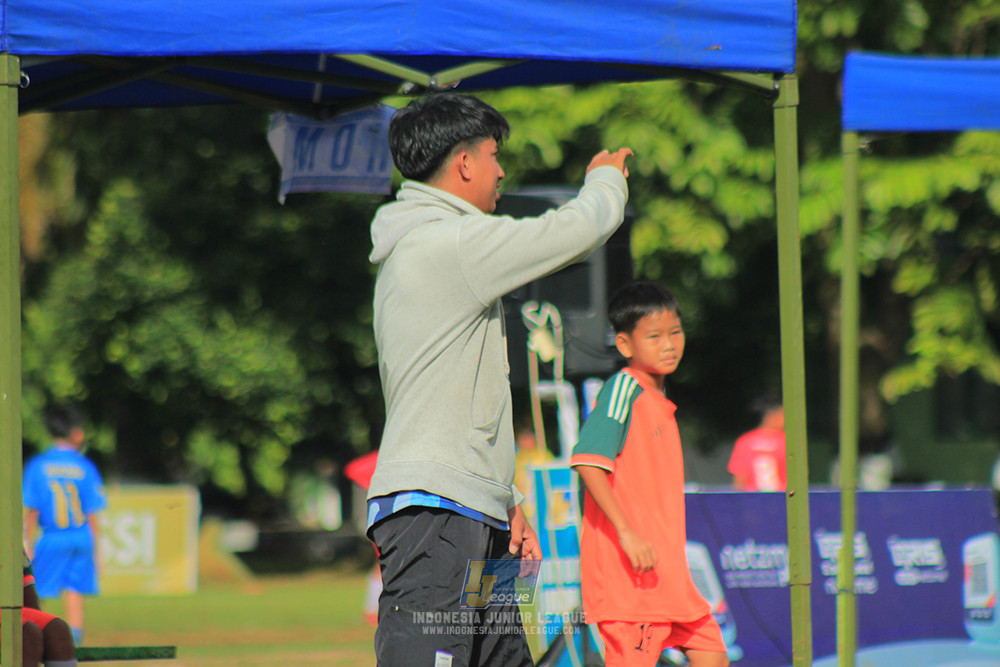 ijl big14 plate u12 091125 rajawali nusantara vs mutiara cempaka utama