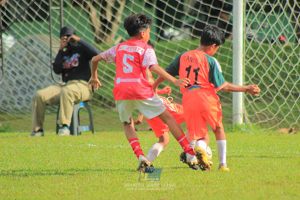 ijl big14 plate u12 091125 rajawali nusantara vs mutiara cempaka utama
