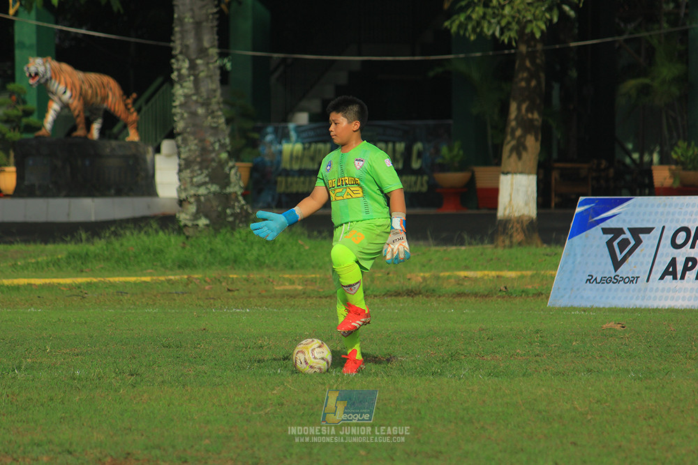 ijl big14 plate u12 091125 rajawali nusantara vs mutiara cempaka utama