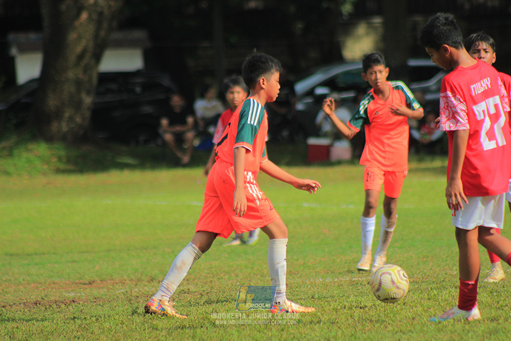 ijl big14 plate u12 091125 rajawali nusantara vs mutiara cempaka utama