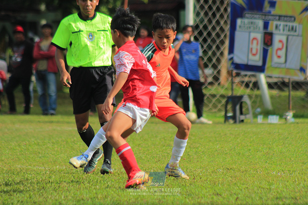 ijl big14 plate u12 091125 rajawali nusantara vs mutiara cempaka utama
