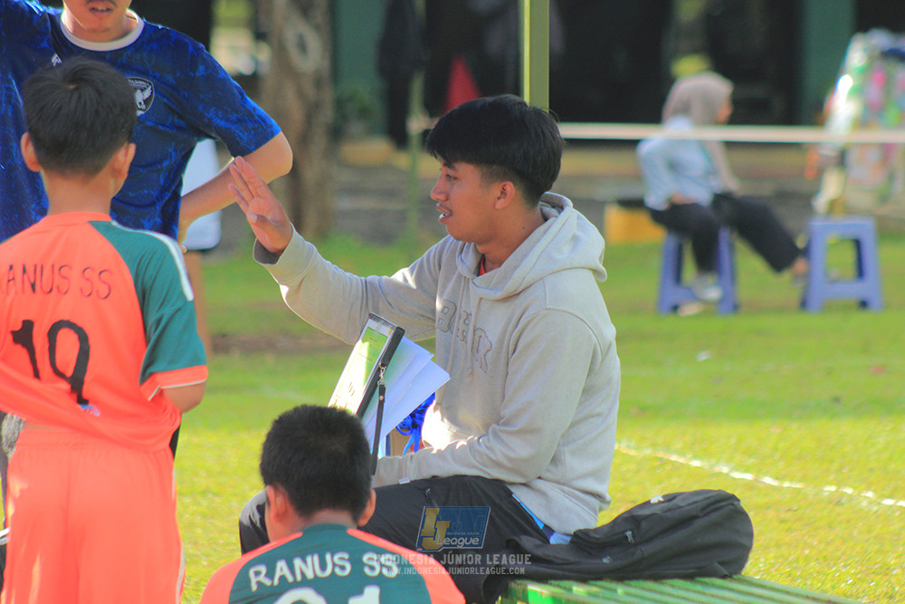 ijl big14 plate u12 091125 rajawali nusantara vs mutiara cempaka utama