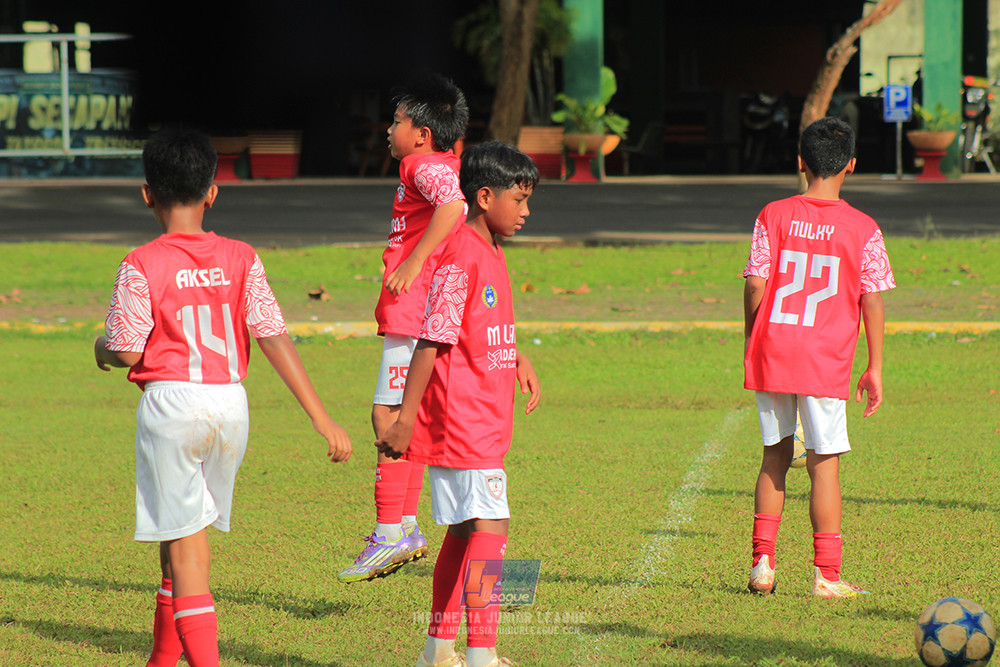 ijl big14 plate u12 091125 rajawali nusantara vs mutiara cempaka utama