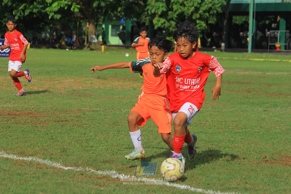 ijl big14 plate u12 091125 rajawali nusantara vs mutiara cempaka utama