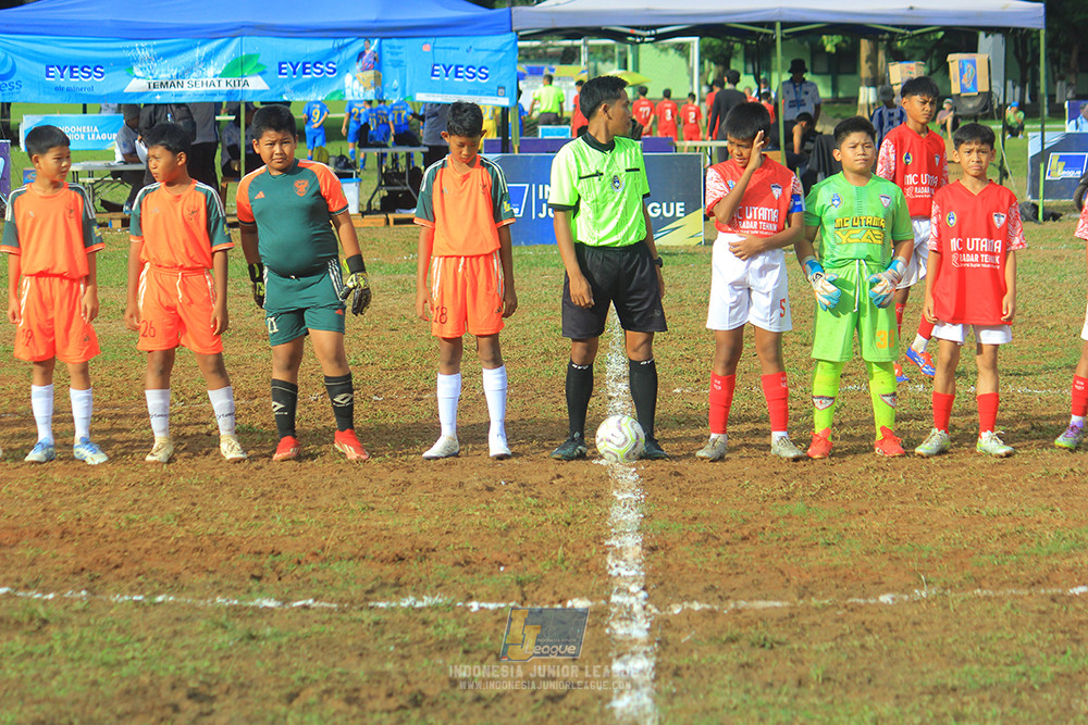 ijl big14 plate u12 091125 rajawali nusantara vs mutiara cempaka utama