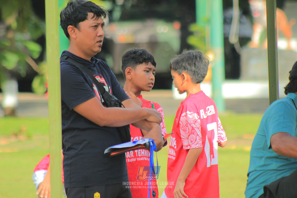 ijl big14 plate u12 091125 rajawali nusantara vs mutiara cempaka utama