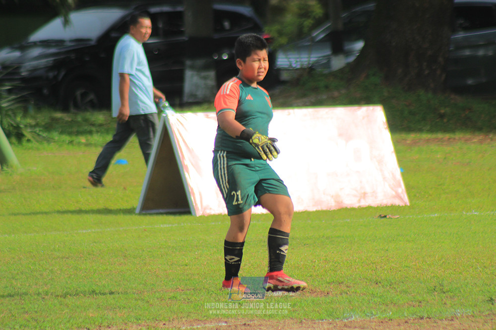 ijl big14 plate u12 091125 rajawali nusantara vs mutiara cempaka utama