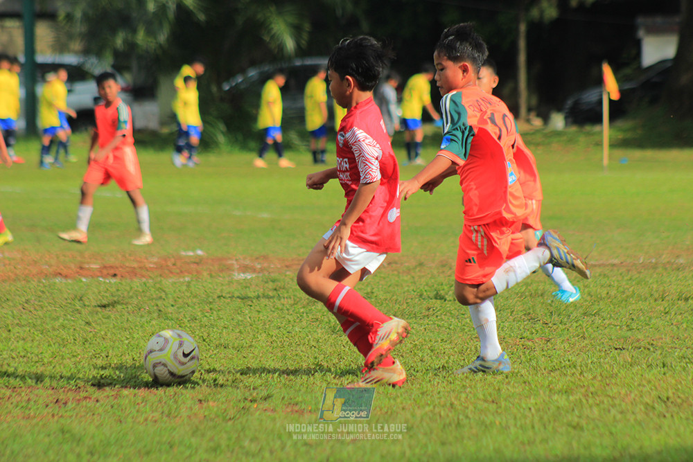 ijl big14 plate u12 091125 rajawali nusantara vs mutiara cempaka utama