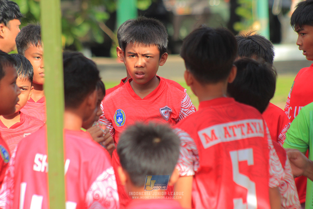 ijl big14 plate u12 091125 rajawali nusantara vs mutiara cempaka utama