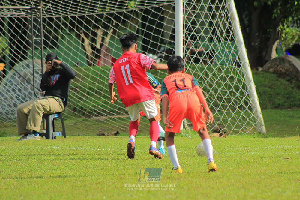 ijl big14 plate u12 091125 rajawali nusantara vs mutiara cempaka utama