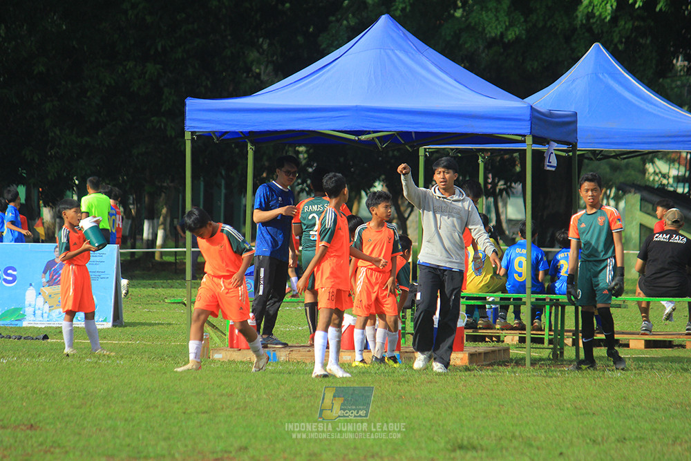 ijl big14 plate u12 091125 rajawali nusantara vs mutiara cempaka utama
