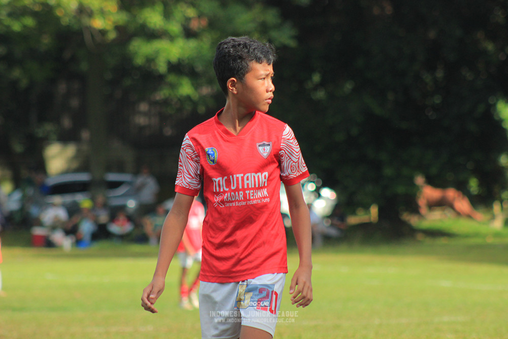 ijl big14 plate u12 091125 rajawali nusantara vs mutiara cempaka utama