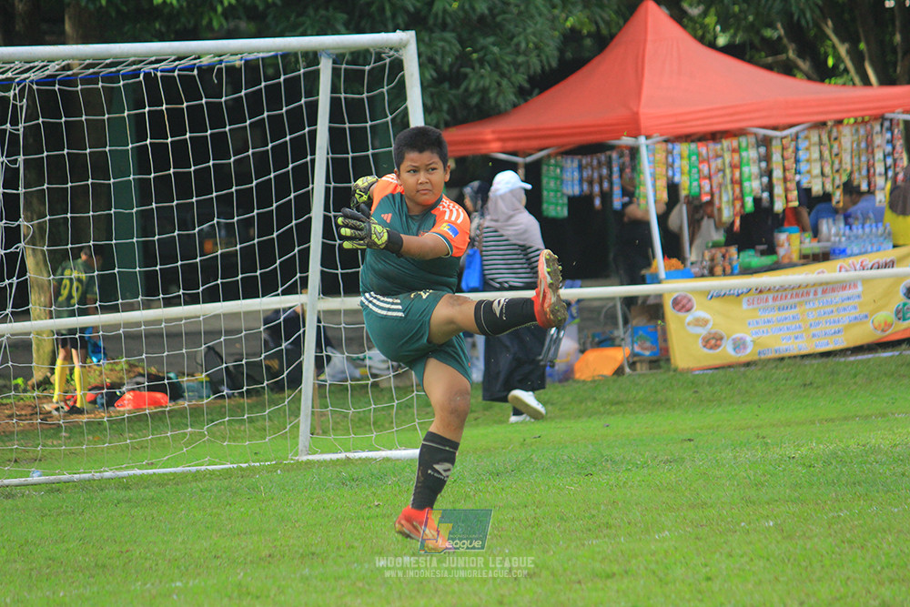 ijl big14 plate u12 091125 rajawali nusantara vs mutiara cempaka utama