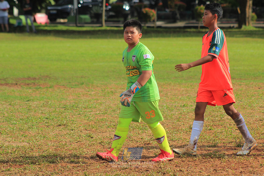 ijl big14 plate u12 091125 rajawali nusantara vs mutiara cempaka utama