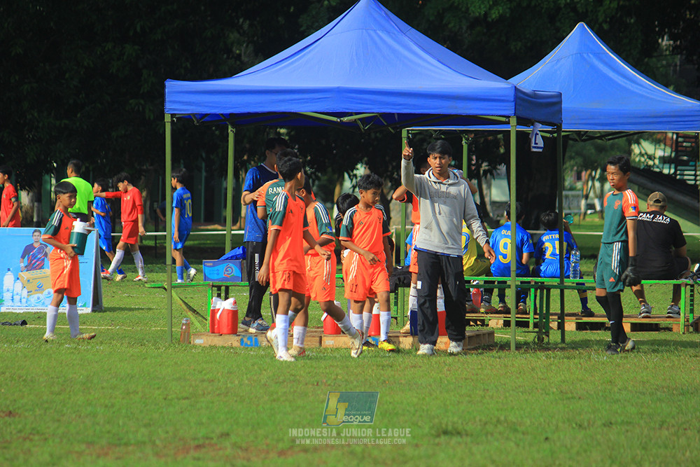 ijl big14 plate u12 091125 rajawali nusantara vs mutiara cempaka utama