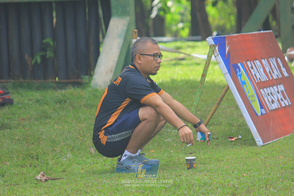 ijl big14 plate u12 091125 rajawali nusantara vs mutiara cempaka utama