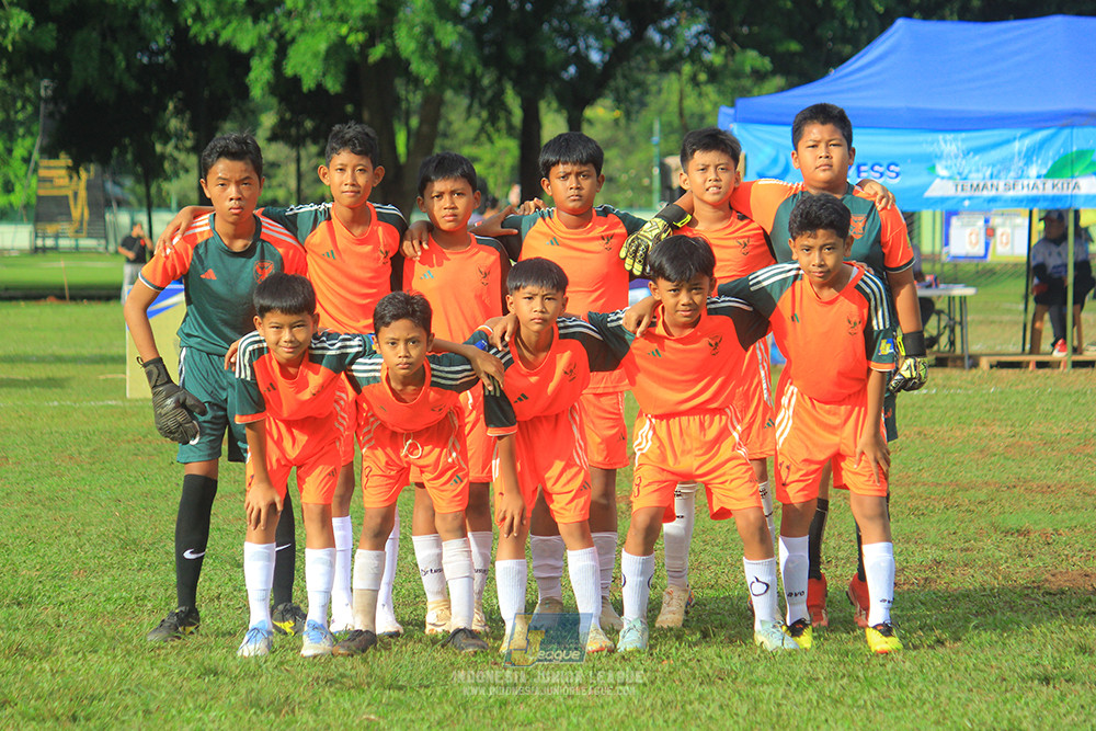 ijl big14 plate u12 091125 rajawali nusantara vs mutiara cempaka utama