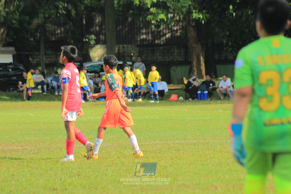 ijl big14 plate u12 091125 rajawali nusantara vs mutiara cempaka utama