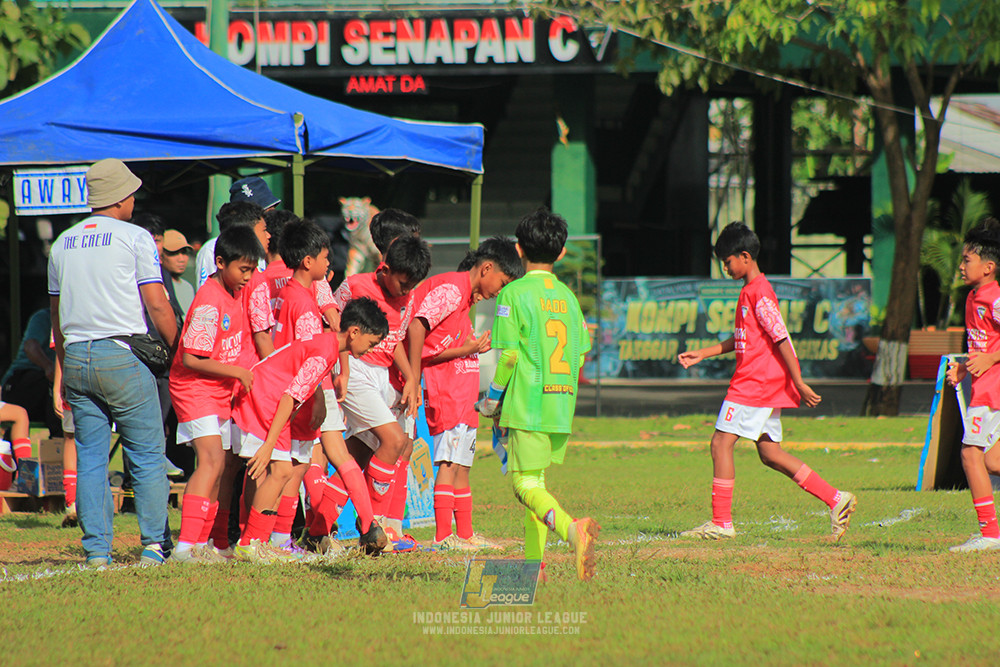 ijl big14 plate u12 091125 rajawali nusantara vs mutiara cempaka utama