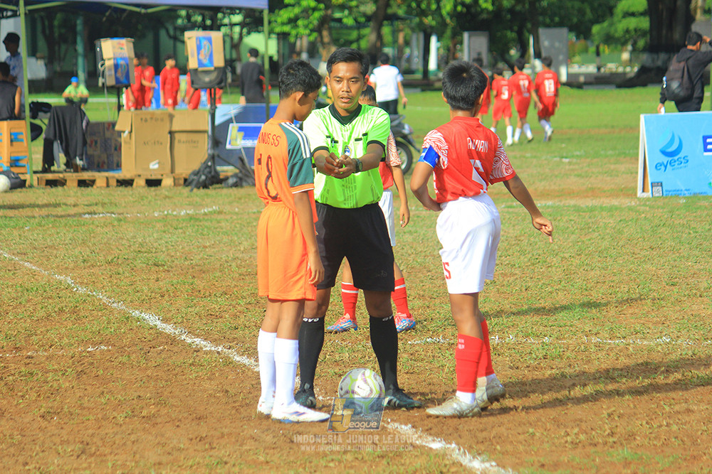 ijl big14 plate u12 091125 rajawali nusantara vs mutiara cempaka utama