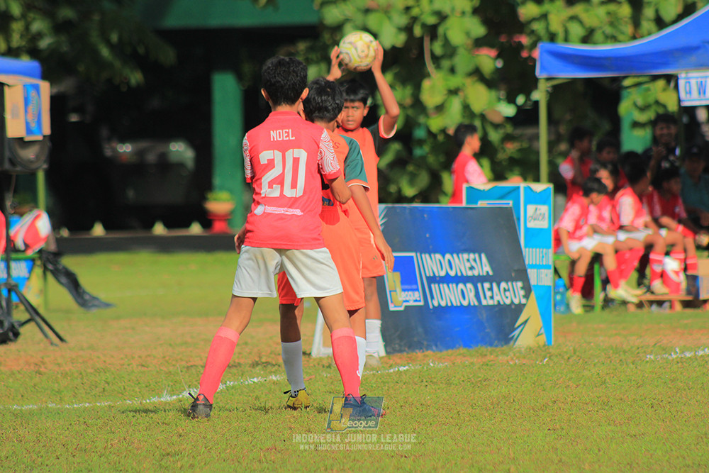 ijl big14 plate u12 091125 rajawali nusantara vs mutiara cempaka utama