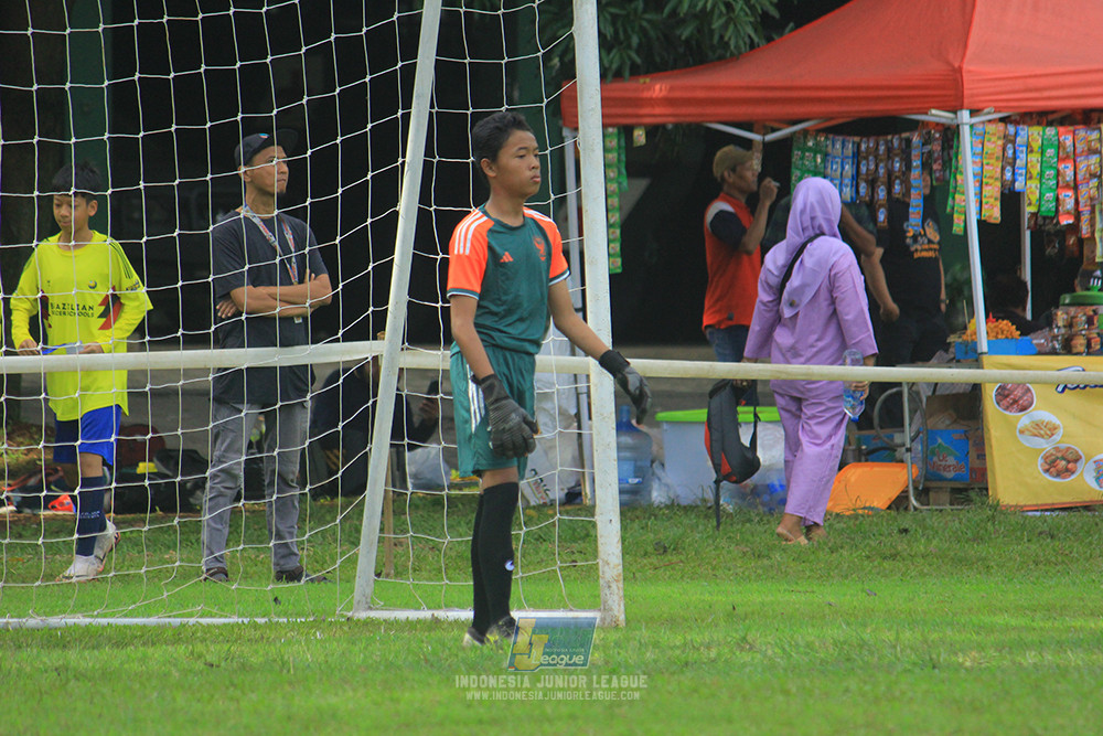 ijl big14 plate u12 091125 rajawali nusantara vs mutiara cempaka utama
