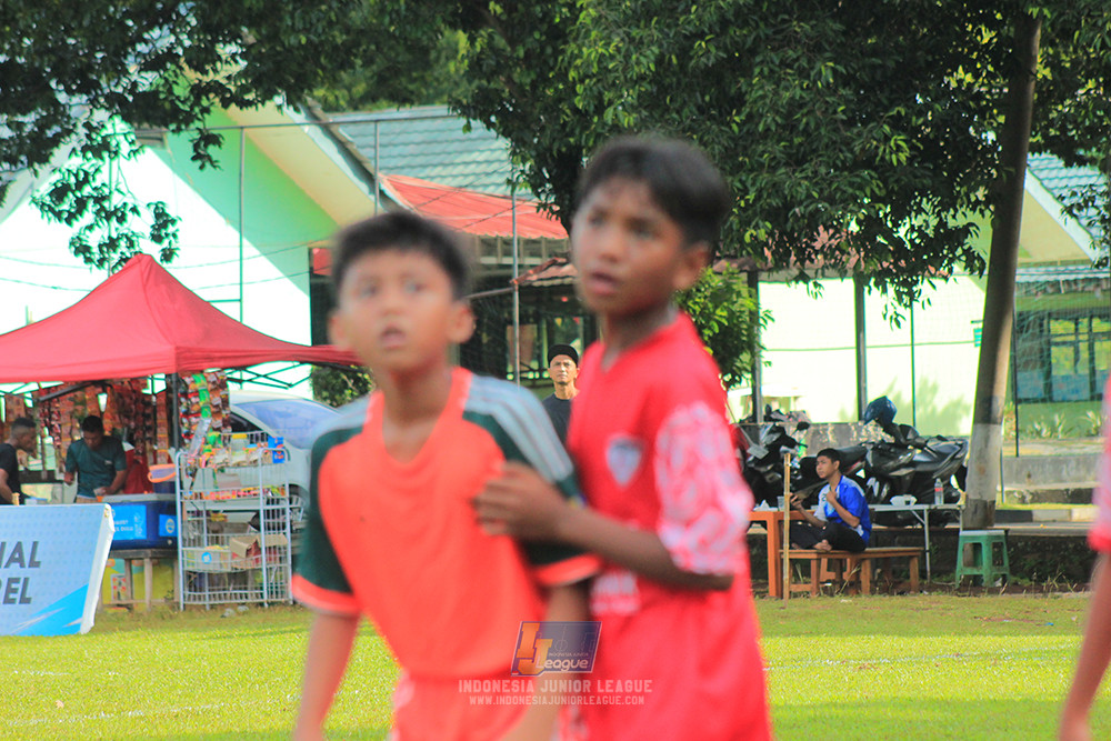 ijl big14 plate u12 091125 rajawali nusantara vs mutiara cempaka utama