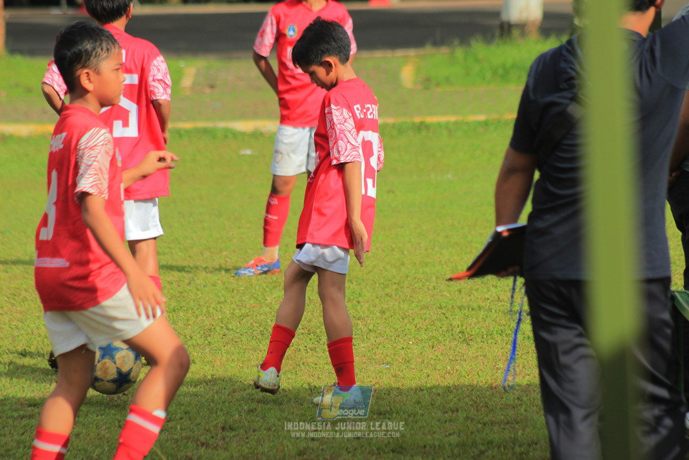 ijl big14 plate u12 091125 rajawali nusantara vs mutiara cempaka utama