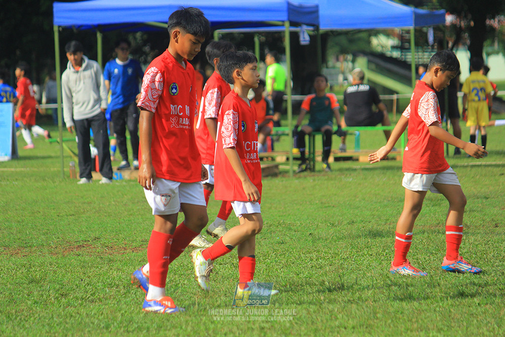 ijl big14 plate u12 091125 rajawali nusantara vs mutiara cempaka utama