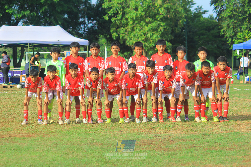 ijl big14 plate u12 091125 rajawali nusantara vs mutiara cempaka utama