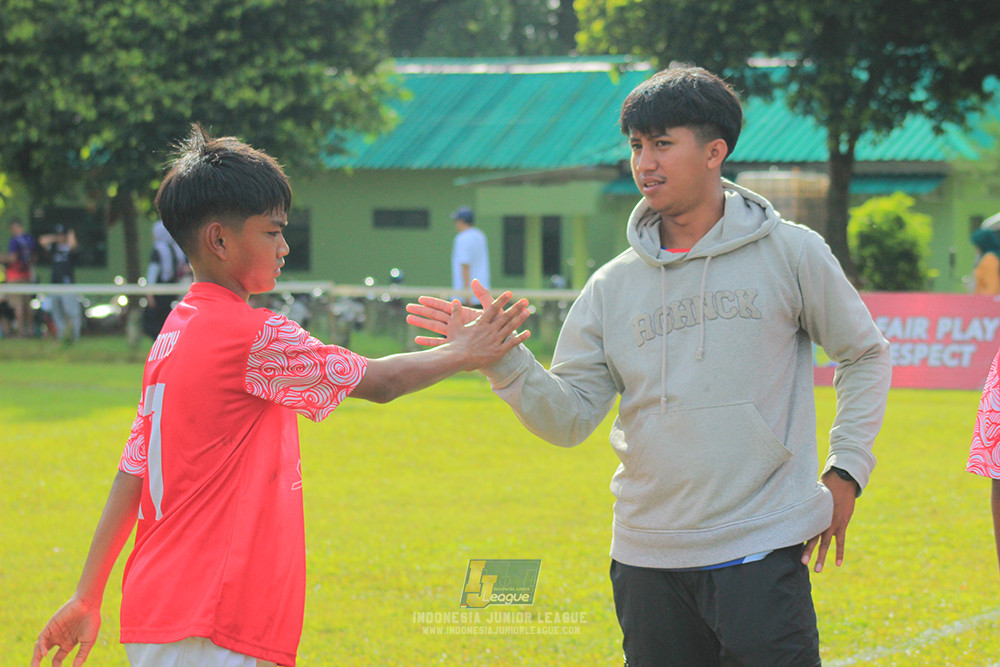 ijl big14 plate u12 091125 rajawali nusantara vs mutiara cempaka utama