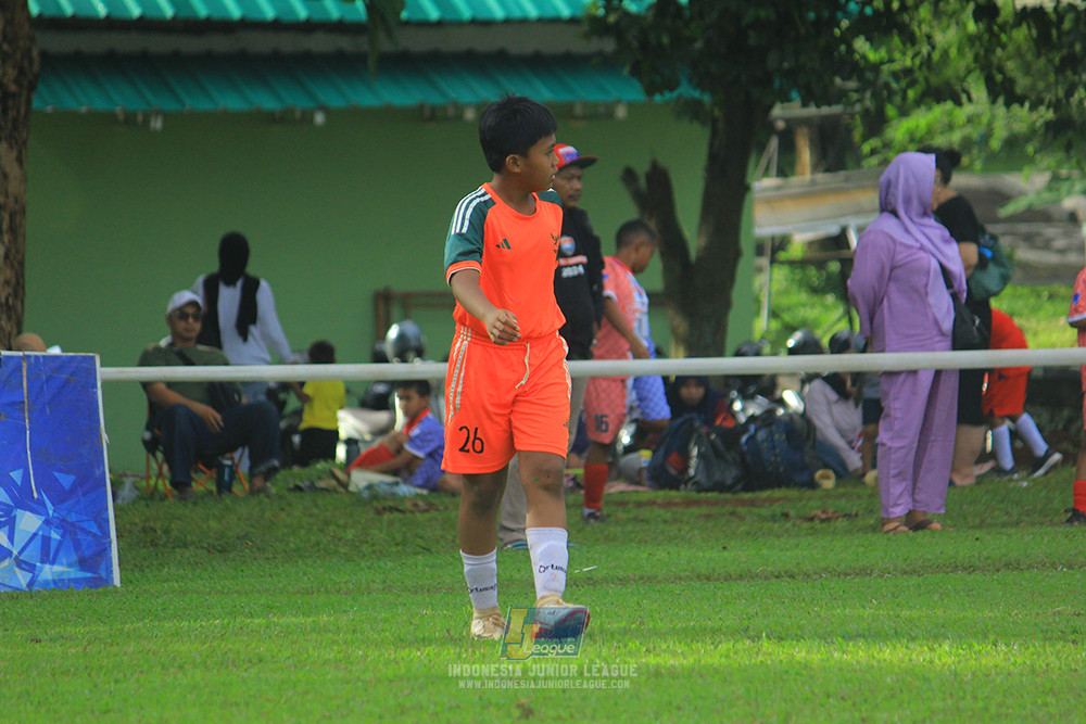 ijl big14 plate u12 091125 rajawali nusantara vs mutiara cempaka utama