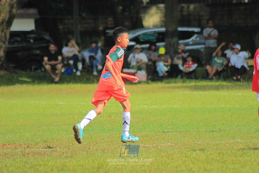 ijl big14 plate u12 091125 rajawali nusantara vs mutiara cempaka utama