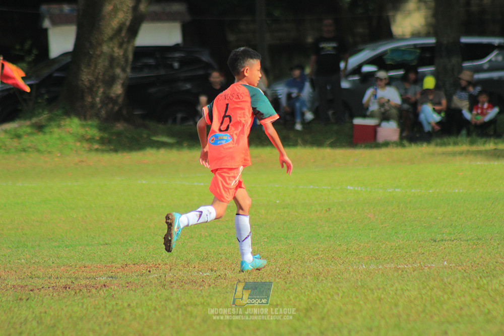 ijl big14 plate u12 091125 rajawali nusantara vs mutiara cempaka utama