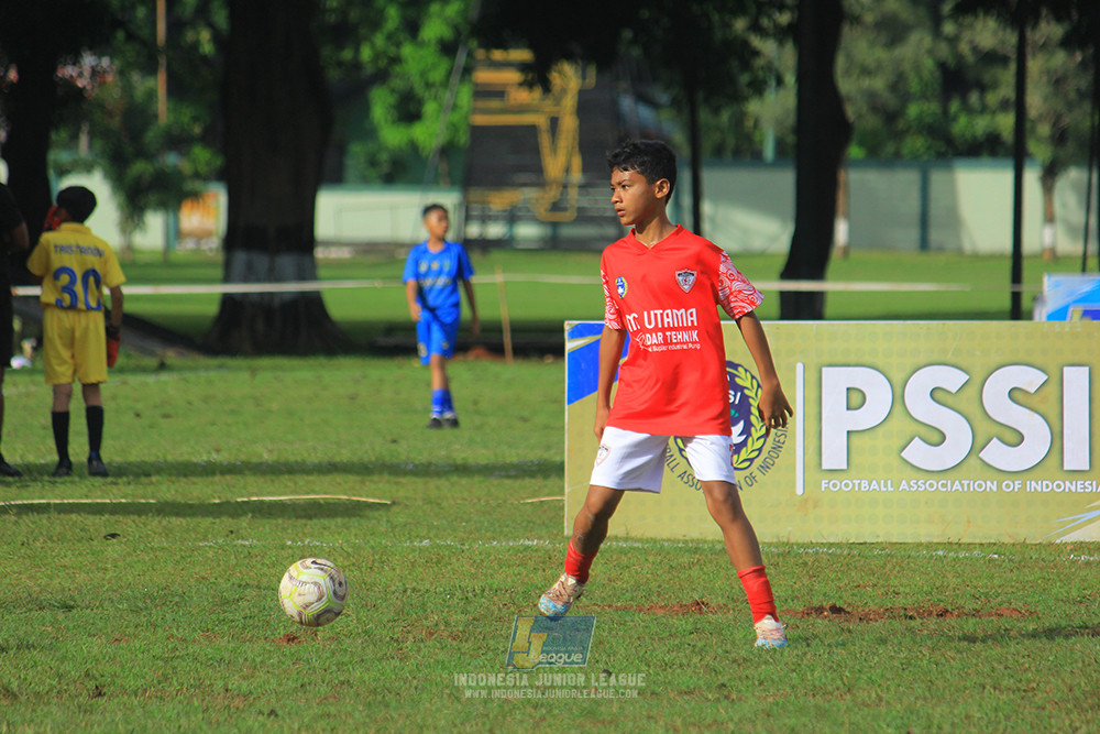 ijl big14 plate u12 091125 rajawali nusantara vs mutiara cempaka utama