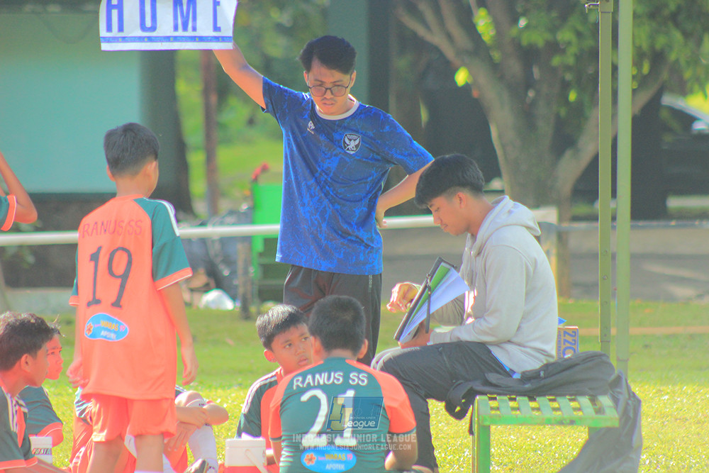 ijl big14 plate u12 091125 rajawali nusantara vs mutiara cempaka utama