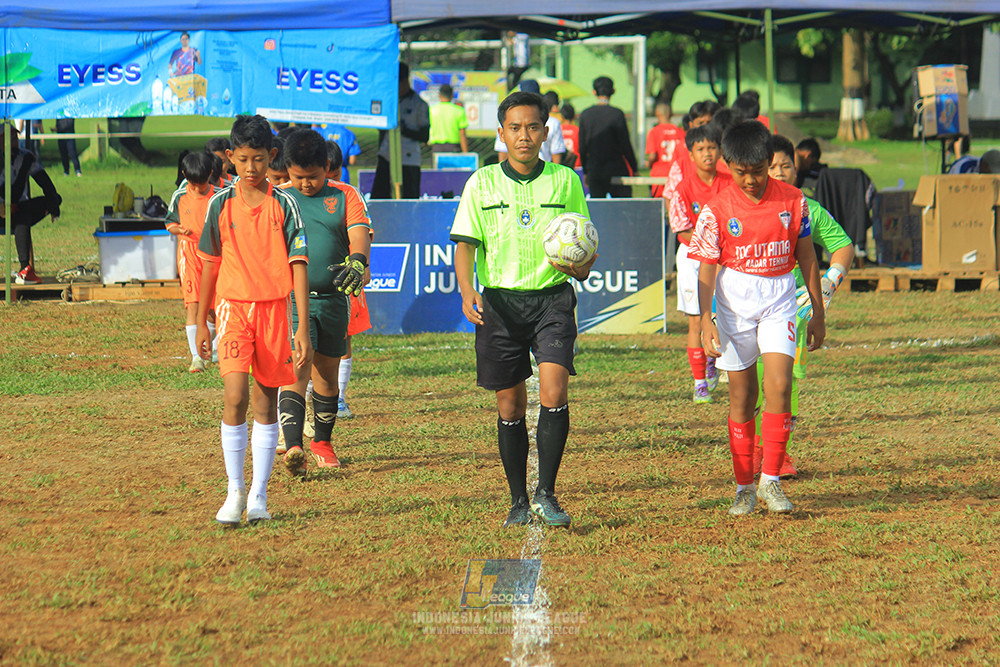 ijl big14 plate u12 091125 rajawali nusantara vs mutiara cempaka utama