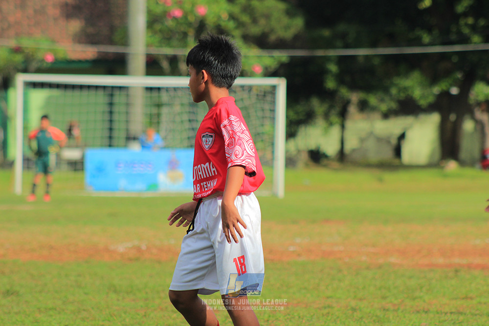 ijl big14 plate u12 091125 rajawali nusantara vs mutiara cempaka utama